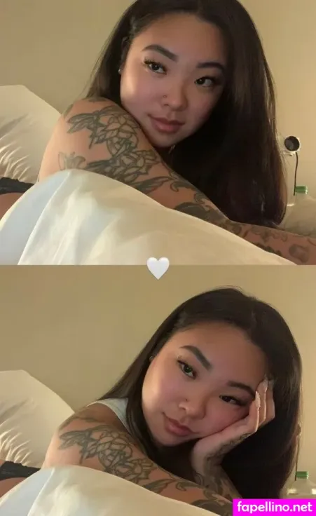 Dammitbae OnlyFans Thumbnail #43TzMMD4Mq