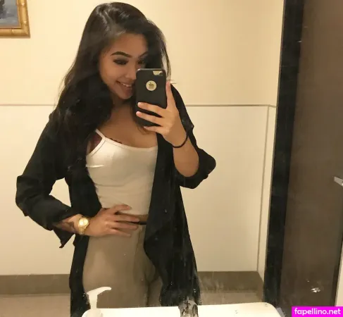 Dammitbae OnlyFans Thumbnail #AqKeT4Cqh5