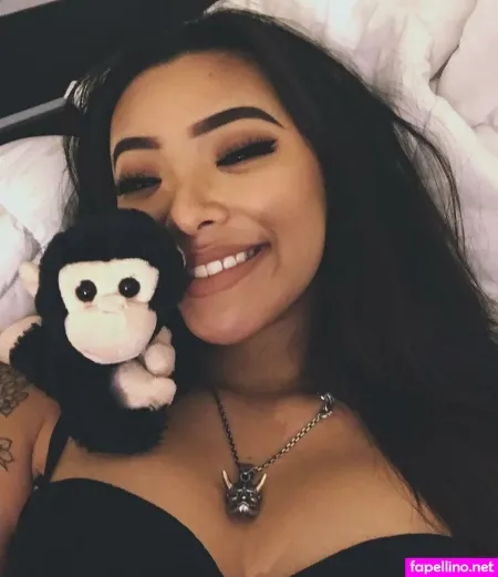 Dammitbae OnlyFans Thumbnail #CgnsrypP5L