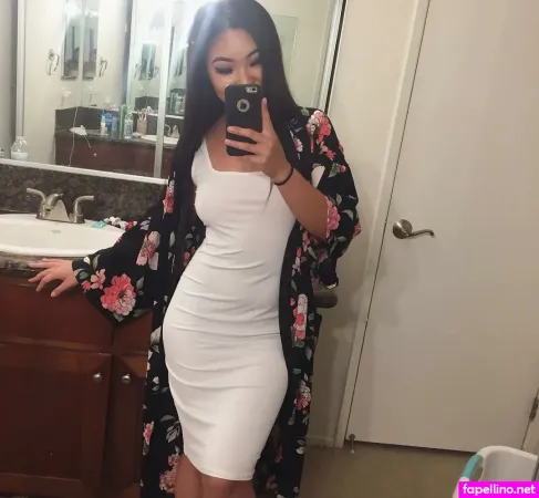 Dammitbae OnlyFans Thumbnail #Md9fu2Rd2L