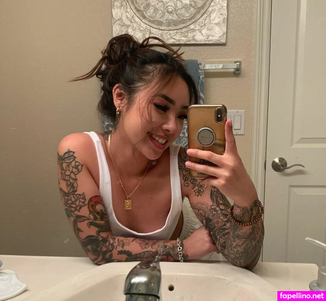 Lyn, dammitbae Nude Leaked OnlyFans Photo #PZlXJFbWxY