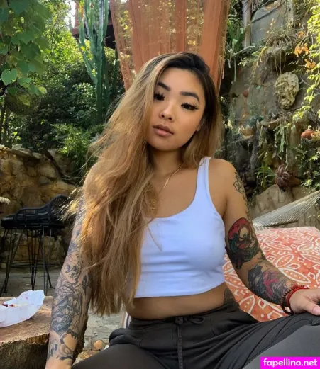 Dammitbae OnlyFans Thumbnail #bU5K5hY64D