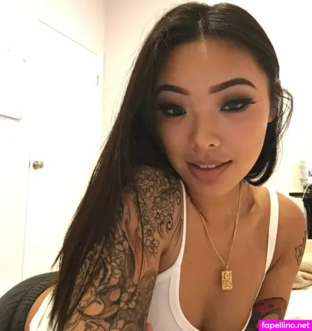 Dammitbae OnlyFans Thumbnail #bq9MkQ7s3g