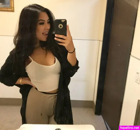 Dammitbae OnlyFans Thumbnail #cUboykMymi