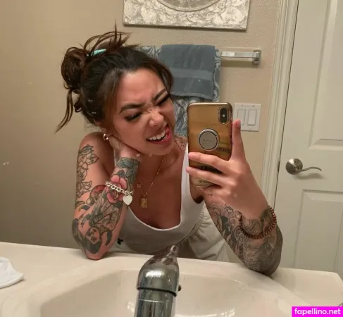 Dammitbae OnlyFans Thumbnail #eoXPX8hCCU