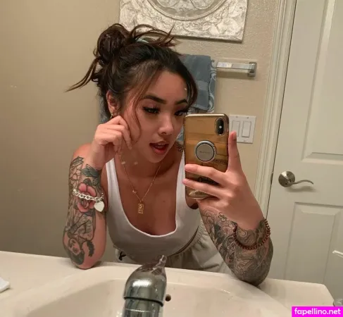 Dammitbae OnlyFans Thumbnail #hDisa9g9zR