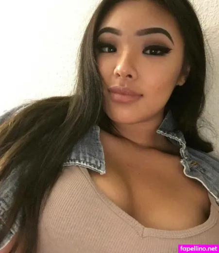Dammitbae OnlyFans Thumbnail #j6NImgOWks