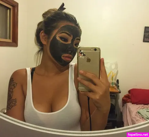 Dammitbae OnlyFans Thumbnail #jOGIKnRmTx