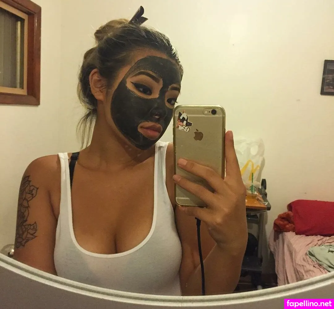 Lyn, dammitbae Nude Leaked OnlyFans Photo #jOGIKnRmTx