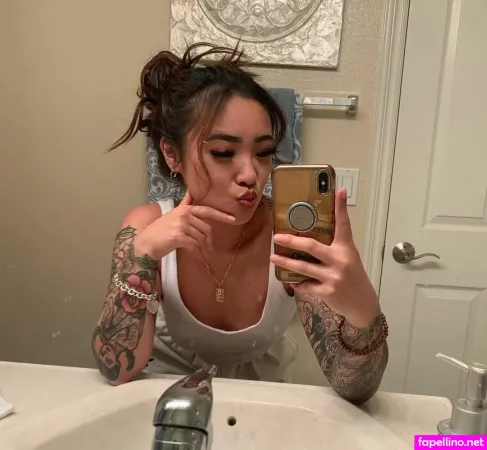 Dammitbae OnlyFans Thumbnail #oiTeovJi3M