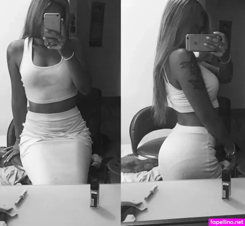 Dammitbae OnlyFans Thumbnail #spWhulA9PG