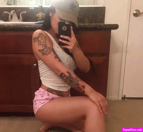 Dammitbae OnlyFans Thumbnail #u5ZIl72P7V