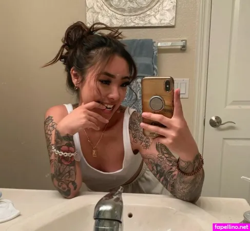 Dammitbae OnlyFans Thumbnail #vhobTFtHJj