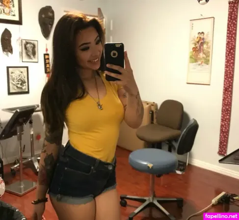Dammitbae OnlyFans Thumbnail #xTaAcpl63c