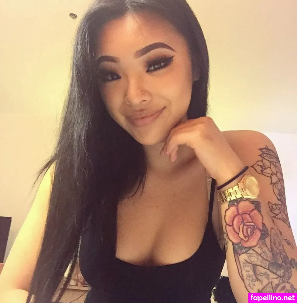 Lyn, dammitbae Nude Leaked OnlyFans Photo #yfL0xvQ2rd