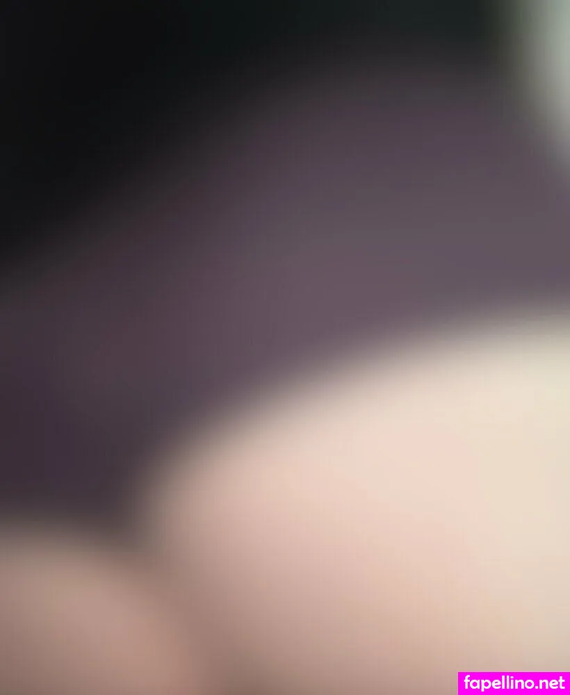dammmommy, dommy.mommy.uwu Nude Leaked OnlyFans Photo #QCCrSRsZ4p