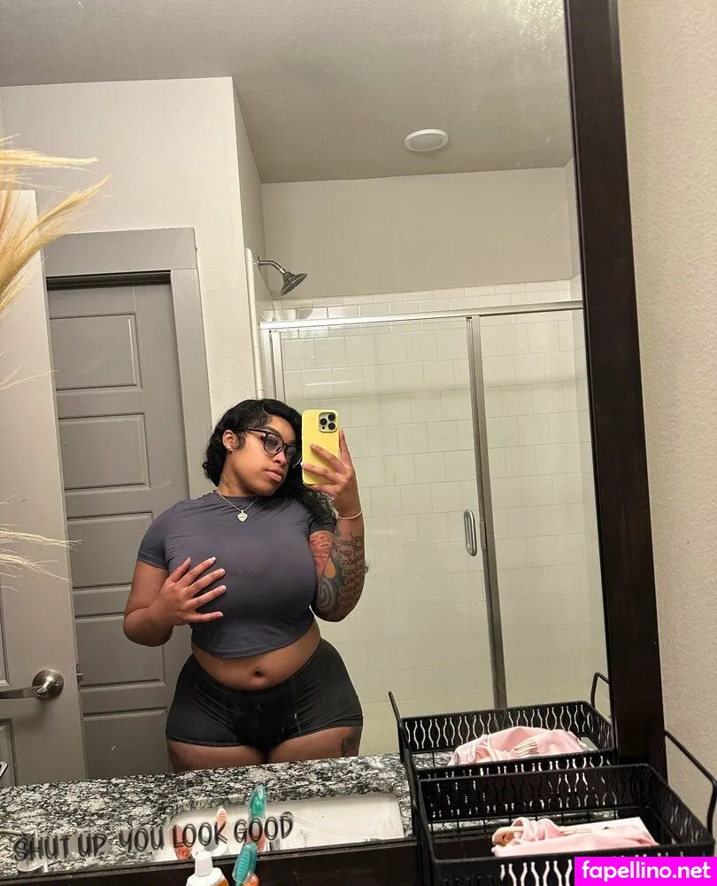 dammnnngina, ginaamarieee Nude Leaked OnlyFans Photo #wpx0OTGAR7