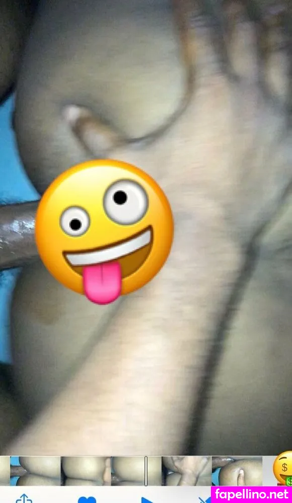 damn_chanel, damnchanel Nude Leaked OnlyFans Photo #4ziCIrwETV