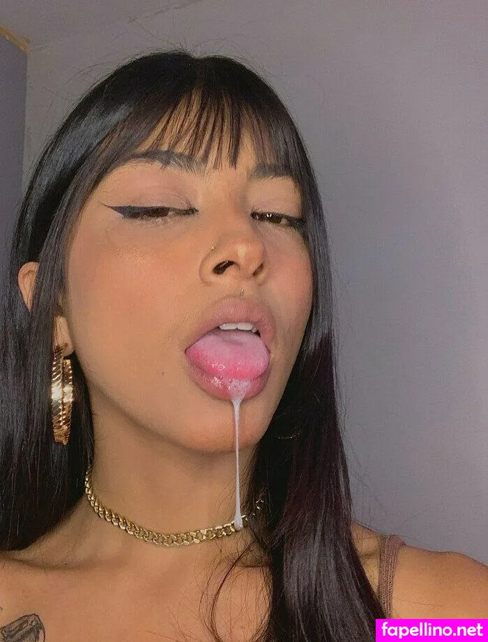 Damn Devil, Damn Maria, angievarona, damn.devil, damn_devill Nude Leaked OnlyFans Photo #I3rqWKnrPX
