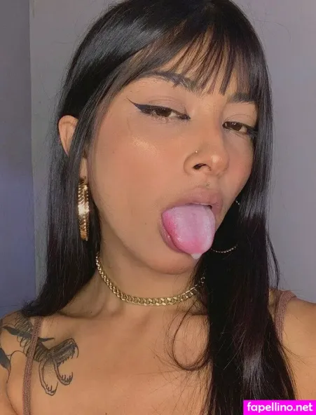 Damn Devil OnlyFans Thumbnail #SD1eewGvk2