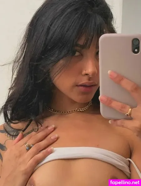 Damn Devil OnlyFans Thumbnail #avv7wODWcz
