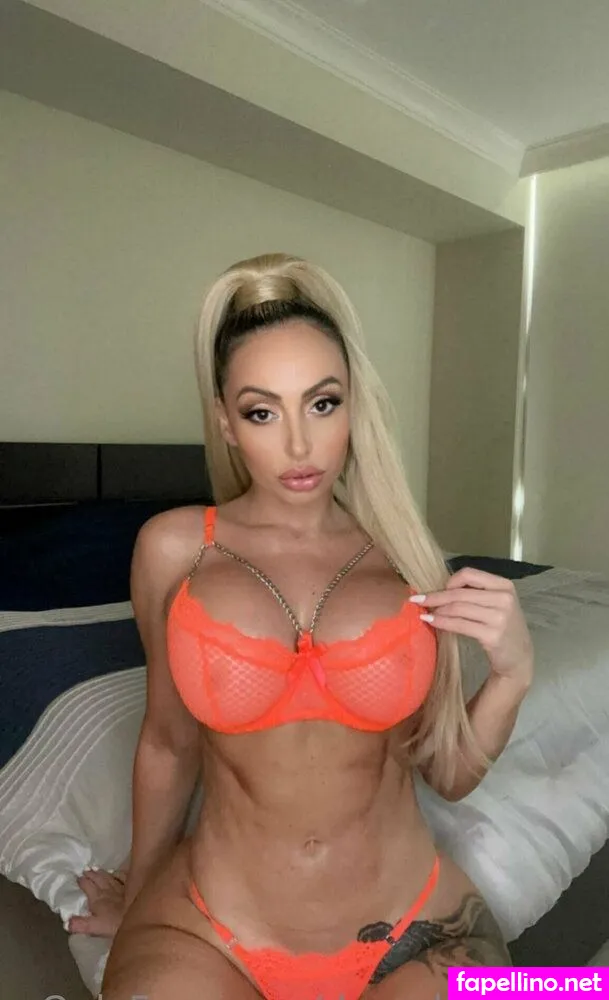 Damn Homie Nude Leaked OnlyFans Photo #vB4eUuadyc