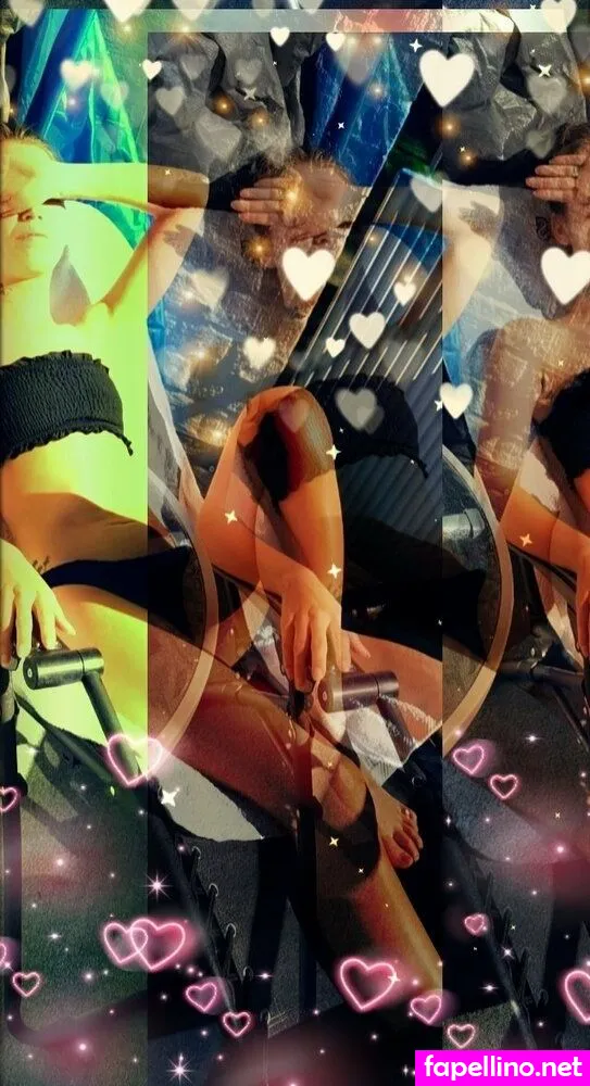 damnasianfans, officialdamnfans Nude Leaked OnlyFans Photo #ntjiPAZ2yY