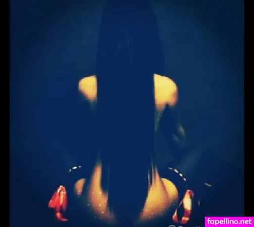 Damnasianfans Main Profile Photo