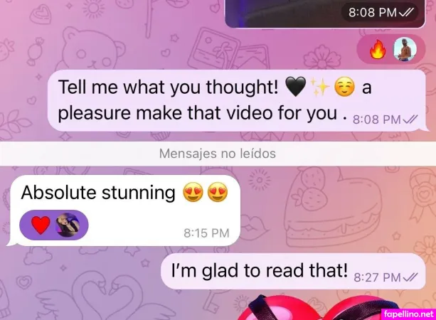 Damnbratttt OnlyFans Thumbnail #ZXgDqO3MfM