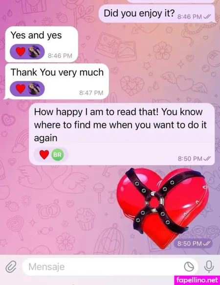 Damnbratttt OnlyFans Thumbnail #o3KudHPvcZ