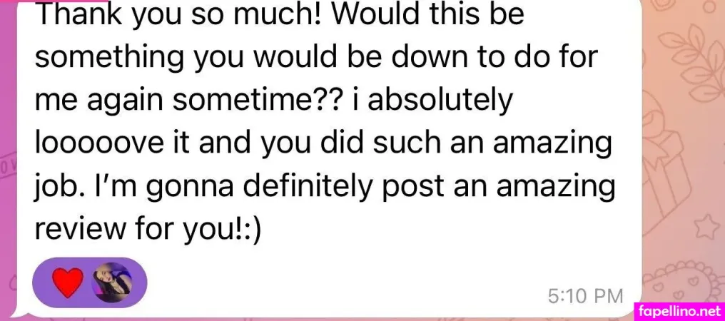 Damnbratttt OnlyFans Thumbnail #paWCTwZf6h