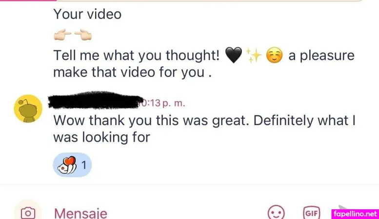 Damnbratttt OnlyFans Thumbnail #pkrhDgvIBB