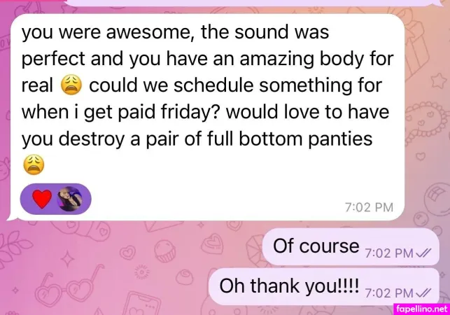 Damnbratttt OnlyFans Thumbnail #wwAOuV82hE