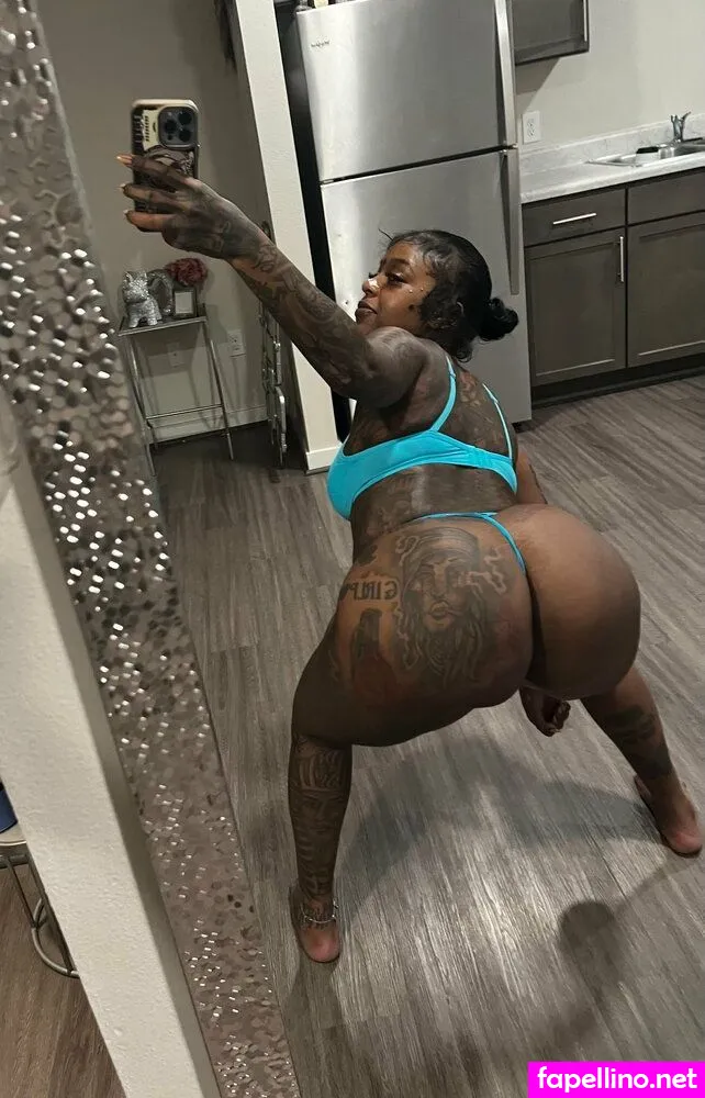 damndadon, its_dadonn Nude Leaked OnlyFans Photo #ICLkc9oEgq