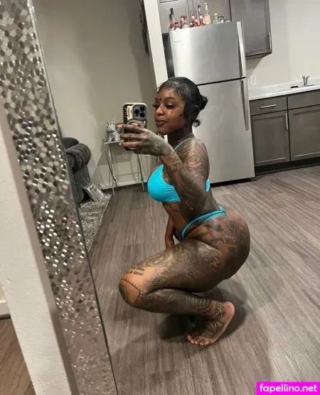 Damndadon OnlyFans Thumbnail #KfVRT0ssGu