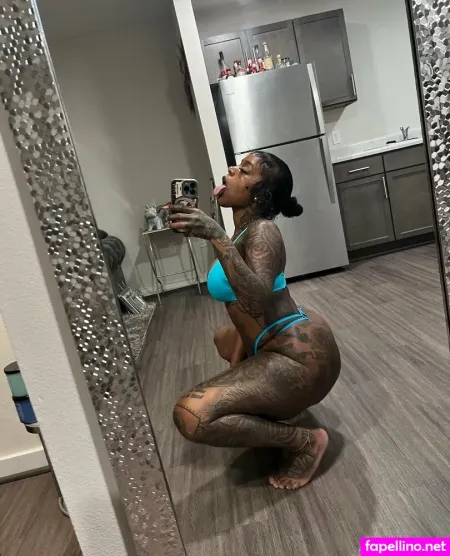 Damndadon OnlyFans Thumbnail #tXNFDtbE3D