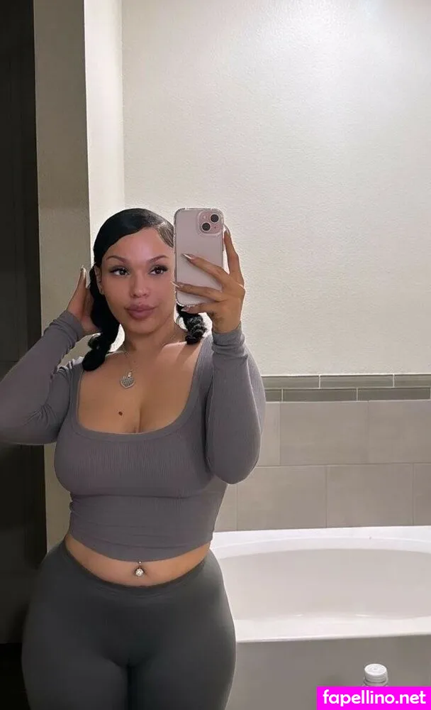 damndasha, damndashaa Nude Leaked OnlyFans Photo #2kZZmZKPl9