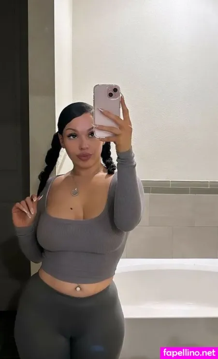 Damndashaa OnlyFans Thumbnail #P2qoDNyuTu