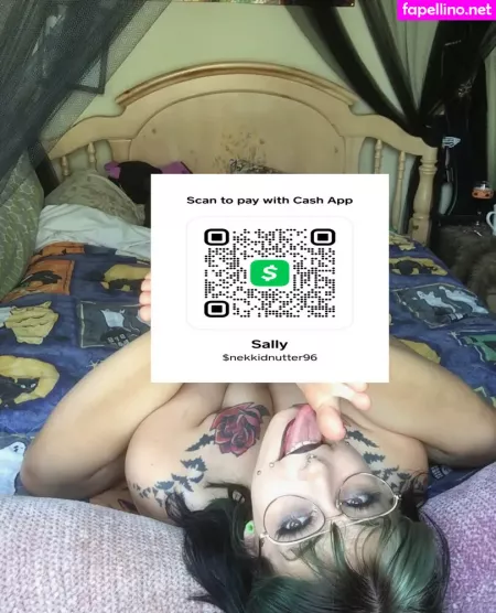 Damndestcreature2 OnlyFans Thumbnail #88AkinF5ZB