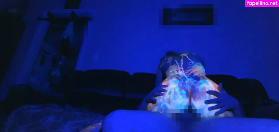 Damndestcreature2 OnlyFans Thumbnail #fh7eDt4Zb4