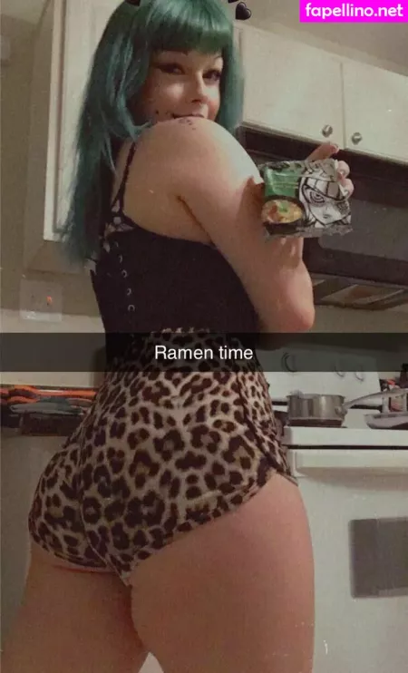 Damndestcreature2 OnlyFans Thumbnail #jZJBcXKFwd