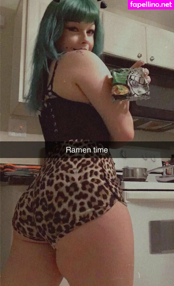 damndestcreature2 Nude Leaked OnlyFans Photo #jZJBcXKFwd