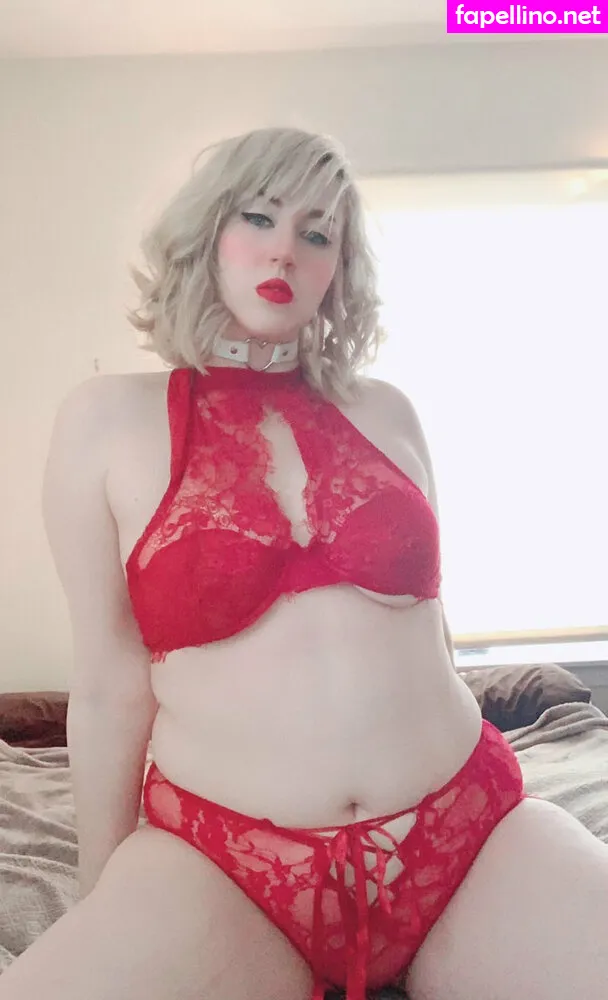 damndestcreature2 Nude Leaked OnlyFans Photo #pothPeSVfe