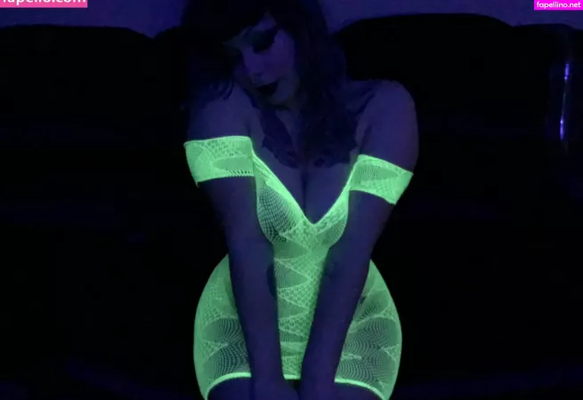 Damndestcreature2 OnlyFans Thumbnail #rpJdOTpasu