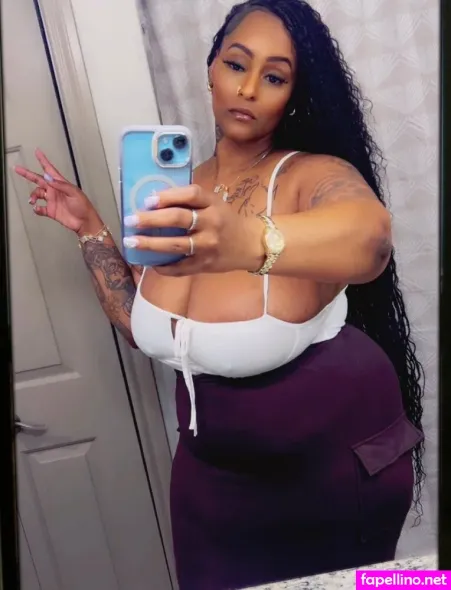 Damndominia OnlyFans Thumbnail #Q0Mg7CJMoD