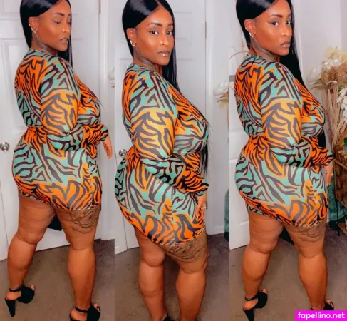 Damndominia OnlyFans Thumbnail #VtS8Pp6HU6