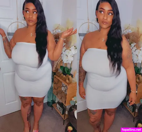 Damndominia Main Profile Photo