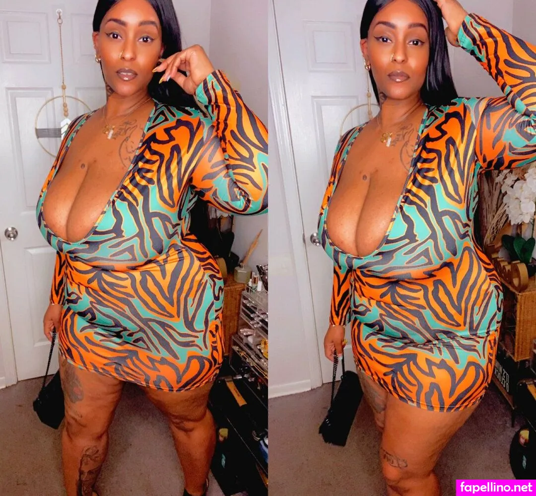 damndominia_2ndpage Nude Leaked OnlyFans Photo #mWeC1Vo0Cz