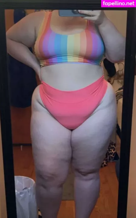 Damned Female OnlyFans Thumbnail #4YSs8fywU2