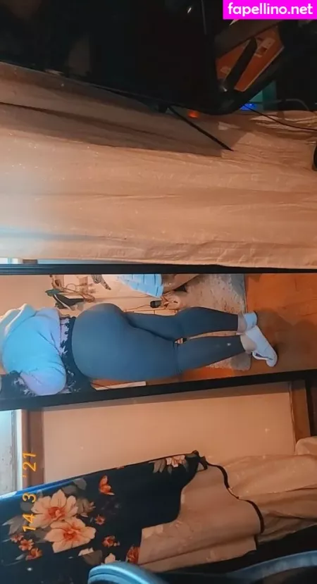 Damned Female OnlyFans Thumbnail #6cY5eMg27o